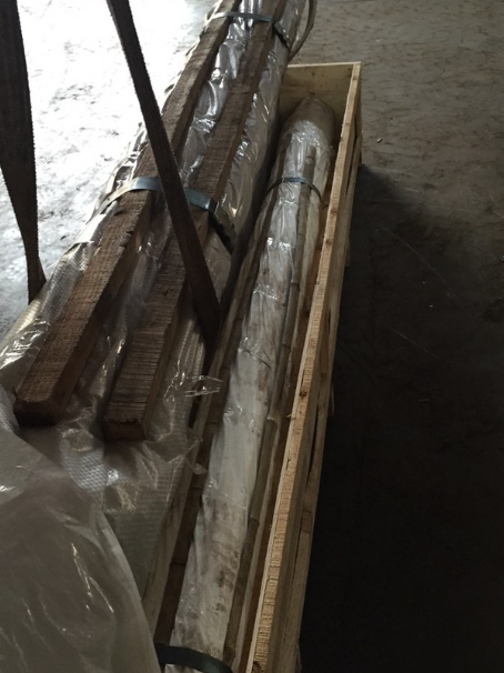 来凤40CrNi2Mo合金结构钢